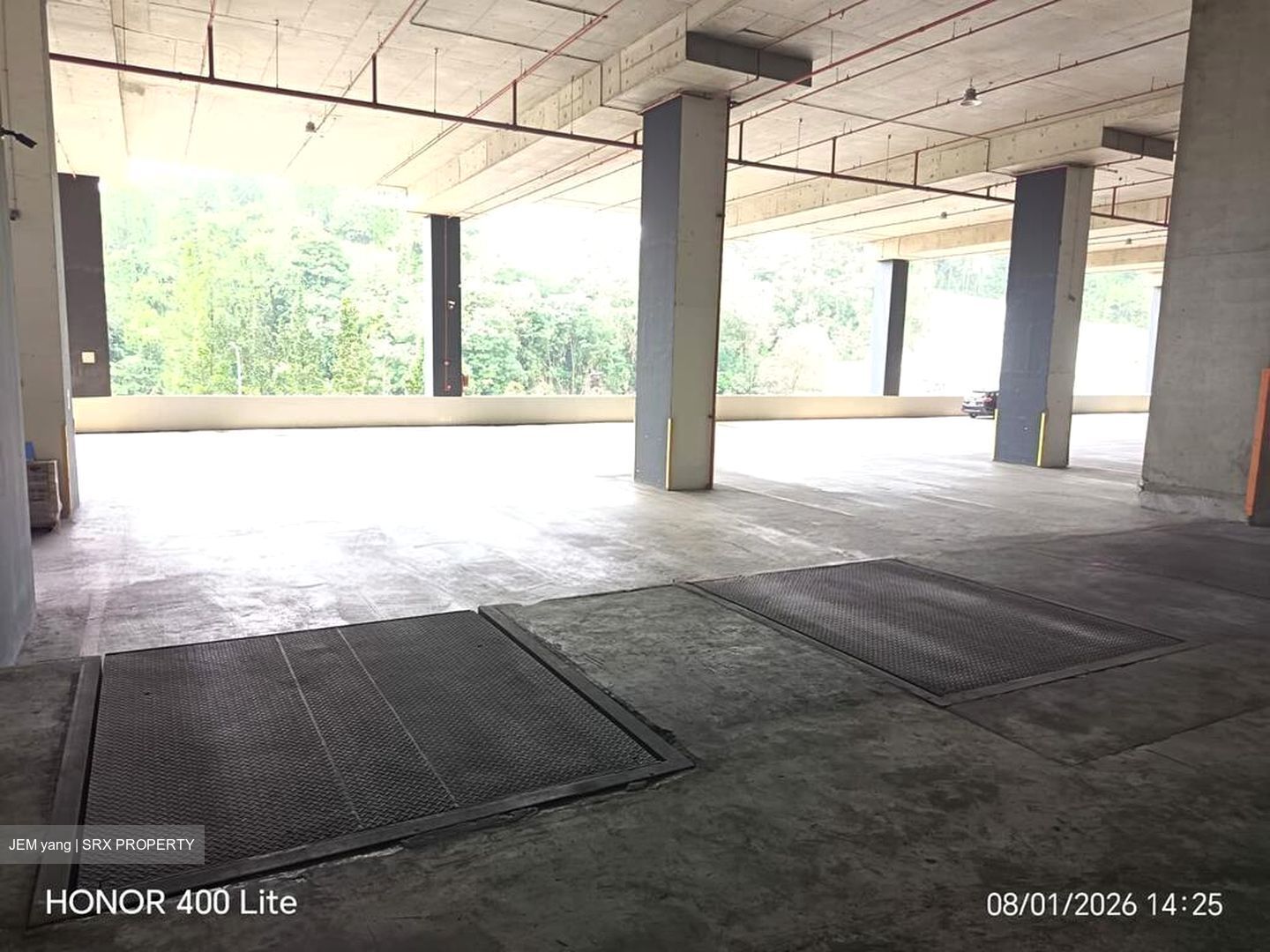 Jurong Pier Road (D22), Warehouse #518889591